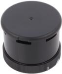 WERMA Semnalizator acustic 24V IP65 (64589075)