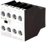 Eaton Electric Contacte Auxiliare cu Șurub Frontal DILM32-XHI22 (DILM32-XHI22)