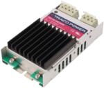 Traco Power Convertor DC/DC 40W 18-75V la 12V/-12V (TEQ 40-4822WIR)