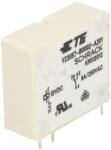 TE Connectivity Releu electromagnetic SPDT 12VDC 8A (V23057B0002A201)