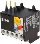 Eaton Electric Releu termic 6-9A cu șurub (ZE-9)