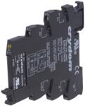 Sensa Releu semiconductor 5VDC 2A 240VAC (DRA-CN240A05)