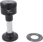 Auer Signal Bază IP66 pentru Semnalizatoare 100mm (901582900)