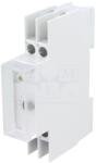 Siemens Timer programabil SPDT 220-240VAC (5TT3181)