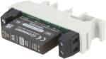 CROUZET Releu Semiconductor 1-Fazat 4A 2-60VDC (GNRDM4A1C)