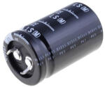 NICHICON Condensator Electrolitic SNAP-IN 150uF 450V 25x30mm (LLS2W151MELA)