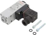 Danfoss Modul automatizare presostat Danfoss - Presiune -40° până la 85°C (061B100466)