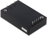 Cincon Convertor DC/DC 150W Input 12-160V Output 28VDC 5.4A (CQB150W14-72S28N)