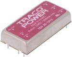 Traco Power Convertor DC/DC 30W 12V 2.5A (TEN 30-1212)
