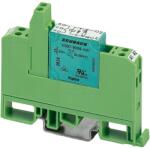 Phoenix Contact Releu SPDT 24VDC 2A PHOENIX CONTACT 2940090 - Interfață Fiabilă (2940090)