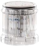 Eaton Semnalizator LED alb IP66 (SL7-BL24-W)