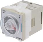 AUTONICS Timer analogic 0, 05-10min DPDT 250VAC/30VDC (AT8PMN)