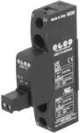 ELCO SRL Releu semiconductor 25A 1-fazat (SSR170-25240AS)