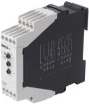 DOLD Timer automatizare DOLD MK7850N. 82/200 DPDT 0, 02s-300h 230VAC/12-240VDC (MK7850N.82/200 AC/DC12-240V)