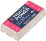 Traco Power Convertor DC/DC 20W 3.3V 4.5A (TEN 20-7210WIR)