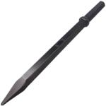 Rennsteig Daltă ascuțită pentru beton 400mm (244 40001) Burghiu