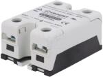 CROUZET Releu Semiconductor 90A 24-500VAC (84138150N)