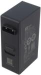 XP Power Alimentator Pulsatoriu XP POWER 5V DC 5A 100W Plug-in (PGW100PS20-I-BB)