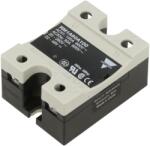 Carlo Gavazzi Releu semiconductor 100A 42-660VAC (RM1A60A100)