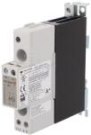 Carlo Gavazzi Releu semiconductor 1-fazat 20A (RGC1A23A15KGU)