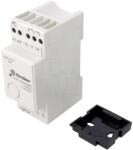FINDER Releu bistabil și monostabil 24V DC/AC (13.01.0.024.0000)