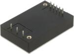 Cincon Convertor DC/DC 100W 12-160V la 15V (CQB100W14-72S15)