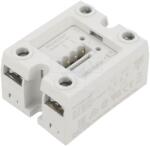 Carlo Gavazzi Releu semiconductor 50A 42-660VAC (RK2A60D50P)