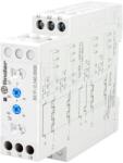 FINDER Timer SPDT 24-240V AC/DC (83.91.0.240.0000)