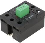 ELCO SRL Releu semiconductor 50A, 2 canale, 24-530VAC (SSR29-50480AS)