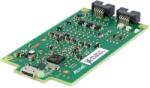 Microchip Debugger ARM SWD JTAG (ATATMEL-ICE-PCBA)