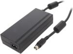 TDK-Lambda Alimentator desktop 24V DC 110W (DTM110PW240C8)