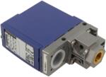 Telemecanique Presostat 5-70 bar IP66 (XMLA070D2S11)