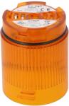 Auer Signal Semnalizator LED portocaliu 24VDC IP65 (915021005)