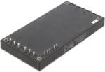 Cincon Convertor DC/DC 24V 16.7A (CFB400W-24S24)