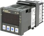 Ascon Tecnologic Regulator temperatură pe panou SPST-NO (K49-HCRR)