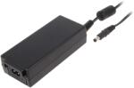 XP Power Alimentator desktop 24V 2.7A 65W (ALM65US24C2-8)