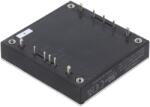 Cincon Convertor DC-DC 200W 15V 13.5A (CHB200W12-72S15)
