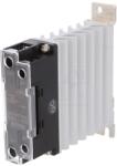 AUTONICS Releu semiconductor 1-fazat 20A (SRHL1-4420)