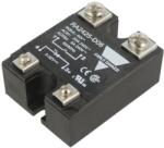 Carlo Gavazzi Releu Semiconductor 25A 1-fazat (RA2425-D06)