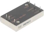 Cincon Convertor DC/DC 40W 18-75V la 12V/-12V (ECLB40W-48D12)