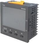 Autonics Regulator de temperatură LCD, Pt100 (TX4L-14R)