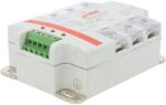 RELPOL Releu semiconductor 3-fazat 80A (RSR62-60D80)