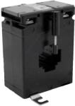 Sifam Tinsley Transformator de curent 800A la 1A (XMER7430800/1A)