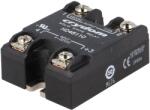 Sensa Releu Semiconductor 110A 1-Fazat (HD48110)