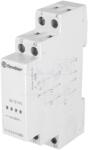 FINDER Releu bistabil de impulsuri SPDT+NO 8A (13.12.0.012.0000)