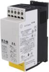 Eaton Electric Softstarter 230-480VAC 4A 1, 5kW (DS7-340SX004N0-L)