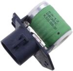 TELPOD Rezistor bobinat 0, 3 pentru suflante 12VDC (M51000800)