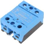CELDUC Releu Semiconductor 75A 24-510VAC (SO767090)