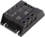 AUTONICS Releu Semiconductor 30A 3-Fazat (SR3-4430)