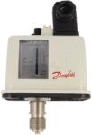 Danfoss Presostat presiune 1-10bar, IP65 (BCP4H)